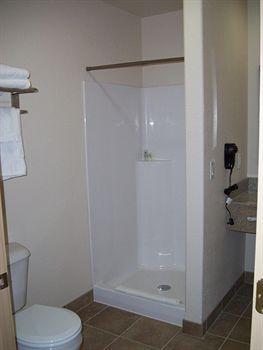 Airport Lodge Waukesha Esterno foto