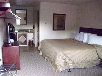 Airport Lodge Waukesha Esterno foto